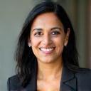 Dr. Anya Sharma avatar