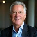 David Miller avatar