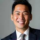 Marcus Chen avatar
