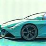 Conceptual Design Icon