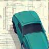 Technical Drawings Icon